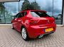 SEAT Ibiza 1.0 TSI FR Business Intense - Pano/Schuifdak - Climate - Navi - Org.NL