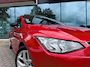 SEAT Ibiza 1.0 TSI FR Business Intense - Pano/Schuifdak - Climate - Navi - Org.NL