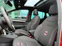 SEAT Ibiza 1.0 TSI FR Business Intense - Pano/Schuifdak - Climate - Navi - Org.NL