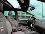 SEAT Ibiza 1.0 TSI FR Business Intense - Pano/Schuifdak - Climate - Navi - Org.NL