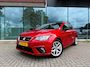 SEAT Ibiza 1.0 TSI FR Business Intense - Pano/Schuifdak - Climate - Navi - Org.NL
