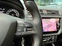 SEAT Ibiza 1.0 TSI FR Business Intense - Pano/Schuifdak - Climate - Navi - Org.NL