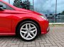 SEAT Ibiza 1.0 TSI FR Business Intense - Pano/Schuifdak - Climate - Navi - Org.NL