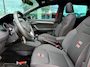 SEAT Ibiza 1.0 TSI FR Business Intense - Pano/Schuifdak - Climate - Navi - Org.NL