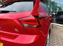 SEAT Ibiza 1.0 TSI FR Business Intense - Pano/Schuifdak - Climate - Navi - Org.NL