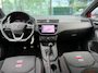 SEAT Ibiza 1.0 TSI FR Business Intense - Pano/Schuifdak - Climate - Navi - Org.NL