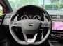 SEAT Ibiza 1.0 TSI FR Business Intense - Pano/Schuifdak - Climate - Navi - Org.NL