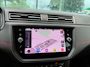 SEAT Ibiza 1.0 TSI FR Business Intense - Pano/Schuifdak - Climate - Navi - Org.NL