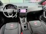 SEAT Ibiza 1.0 TSI FR Business Intense - Pano/Schuifdak - Climate - Navi - Org.NL
