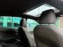 SEAT Ibiza 1.0 TSI FR Business Intense - Pano/Schuifdak - Climate - Navi - Org.NL