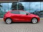 SEAT Ibiza 1.0 TSI FR Business Intense - Pano/Schuifdak - Climate - Navi - Org.NL
