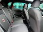 SEAT Ibiza 1.0 TSI FR Business Intense - Pano/Schuifdak - Climate - Navi - Org.NL