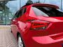 SEAT Ibiza 1.0 TSI FR Business Intense - Pano/Schuifdak - Climate - Navi - Org.NL