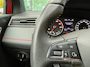 SEAT Ibiza 1.0 TSI FR Business Intense - Pano/Schuifdak - Climate - Navi - Org.NL