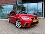 SEAT Ibiza 1.0 TSI FR Business Intense - Pano/Schuifdak - Climate - Navi - Org.NL