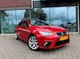 SEAT Ibiza 1.0 TSI FR Business Intense - Pano/Schuifdak - Climate - Navi - Org.NL