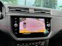 SEAT Ibiza 1.0 TSI FR Business Intense - Pano/Schuifdak - Climate - Navi - Org.NL