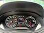 SEAT Ibiza 1.0 TSI FR Business Intense - Pano/Schuifdak - Climate - Navi - Org.NL