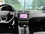 SEAT Ibiza 1.0 TSI FR Business Intense - Pano/Schuifdak - Climate - Navi - Org.NL