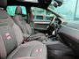 SEAT Ibiza 1.0 TSI FR Business Intense - Pano/Schuifdak - Climate - Navi - Org.NL