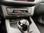 SEAT Ibiza 1.0 TSI FR Business Intense - Pano/Schuifdak - Climate - Navi - Org.NL