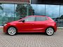 SEAT Ibiza 1.0 TSI FR Business Intense - Pano/Schuifdak - Climate - Navi - Org.NL