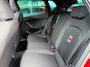 SEAT Ibiza 1.0 TSI FR Business Intense - Pano/Schuifdak - Climate - Navi - Org.NL