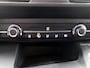 Opel Combo 1.5D L2H1 Edition | Airco | Navigatie | Apple Carplay/Android Auto |