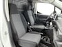 Opel Combo 1.5D L2H1 Edition | Airco | Navigatie | Apple Carplay/Android Auto |