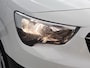 Opel Combo 1.5D L2H1 Edition | Airco | Navigatie | Apple Carplay/Android Auto |