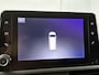 Opel Combo 1.5D L2H1 Edition | Airco | Navigatie | Apple Carplay/Android Auto |