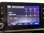 Opel Combo 1.5D L2H1 Edition | Airco | Navigatie | Apple Carplay/Android Auto |