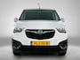 Opel Combo 1.5D L2H1 Edition | Airco | Navigatie | Apple Carplay/Android Auto |