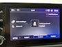 Opel Combo 1.5D L2H1 Edition | Airco | Navigatie | Apple Carplay/Android Auto |