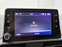 Opel Combo 1.5D L2H1 Edition | Airco | Navigatie | Apple Carplay/Android Auto |