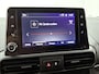 Opel Combo 1.5D L2H1 Edition | Airco | Navigatie | Apple Carplay/Android Auto |