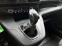 Opel Combo 1.5D L2H1 Edition | Airco | Navigatie | Apple Carplay/Android Auto |