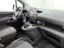 Opel Combo 1.5D L2H1 Edition | Airco | Navigatie | Apple Carplay/Android Auto |