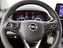 Opel Combo 1.5D L2H1 Edition | Airco | Navigatie | Apple Carplay/Android Auto |