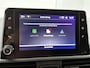 Opel Combo 1.5D L2H1 Edition | Airco | Navigatie | Apple Carplay/Android Auto |