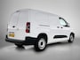 Opel Combo 1.5D L2H1 Edition | Airco | Navigatie | Apple Carplay/Android Auto |