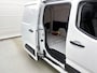 Opel Combo 1.5D L2H1 Edition | Airco | Navigatie | Apple Carplay/Android Auto |