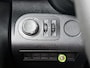 Opel Combo 1.5D L2H1 Edition | Airco | Navigatie | Apple Carplay/Android Auto |
