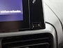 Opel Combo 1.5D L2H1 Edition | Airco | Navigatie | Apple Carplay/Android Auto |