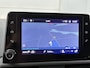 Opel Combo 1.5D L2H1 Edition | Airco | Navigatie | Apple Carplay/Android Auto |