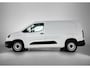 Opel Combo 1.5D L2H1 Edition | Airco | Navigatie | Apple Carplay/Android Auto |