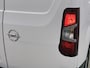 Opel Combo 1.5D L2H1 Edition | Airco | Navigatie | Apple Carplay/Android Auto |