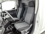 Opel Combo 1.5D L2H1 Edition | Airco | Navigatie | Apple Carplay/Android Auto |