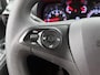 Opel Combo 1.5D L2H1 Edition | Airco | Navigatie | Apple Carplay/Android Auto |