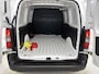 Opel Combo 1.5D L2H1 Edition | Airco | Navigatie | Apple Carplay/Android Auto |